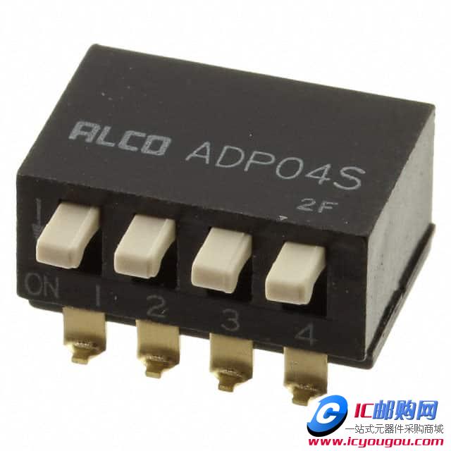 c鿴1571999-9DƬ