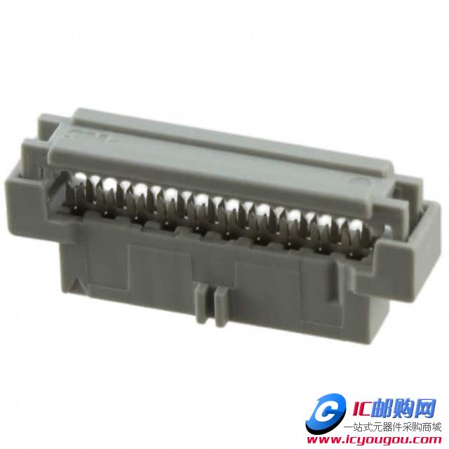 158220-0120DƬ