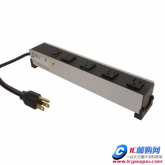 c鿴1584T4A1RADƬ