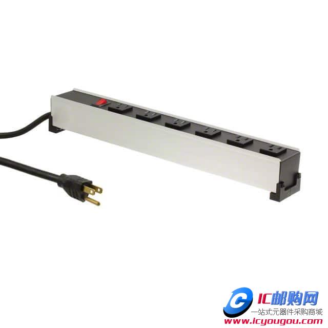 c鿴1584T6A1RADƬ