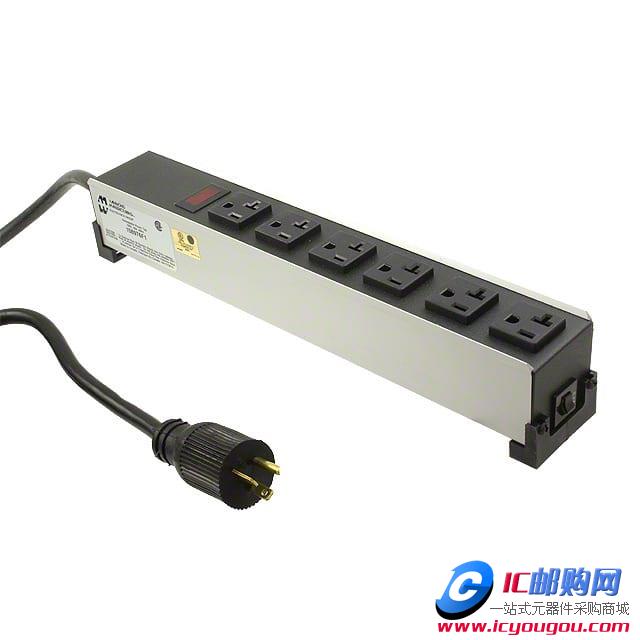 c鿴1589T6G1DƬ