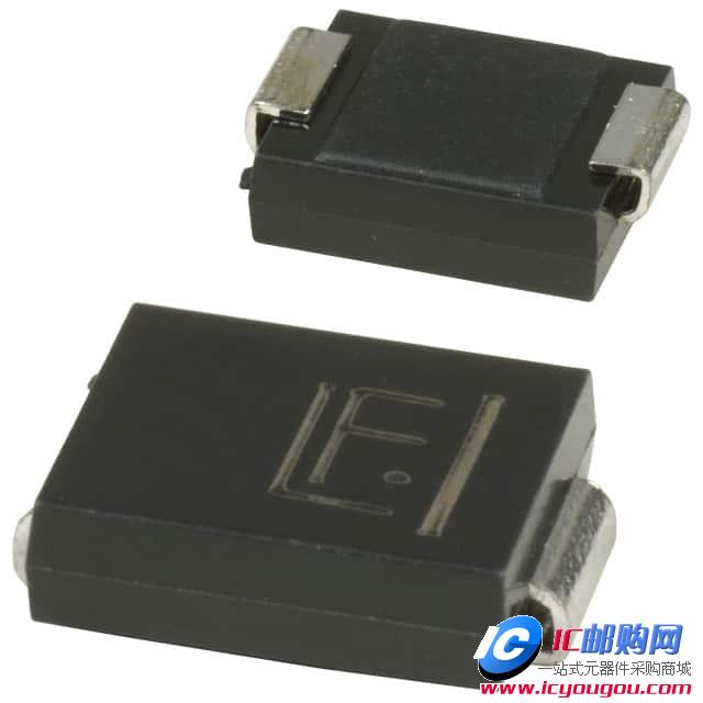 1.5SMC110CDƬ