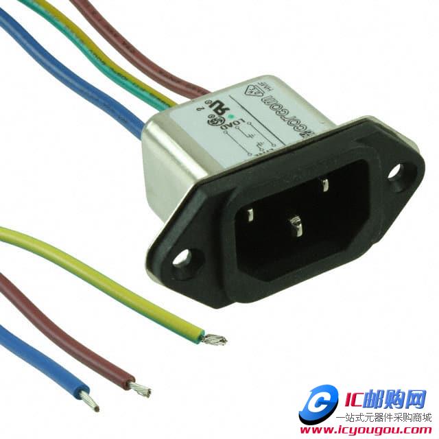 c鿴1-6609987-2DƬ