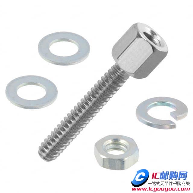 c鿴160-000-011-041DƬ