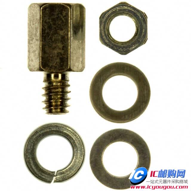 c鿴160-000-012R031DƬ