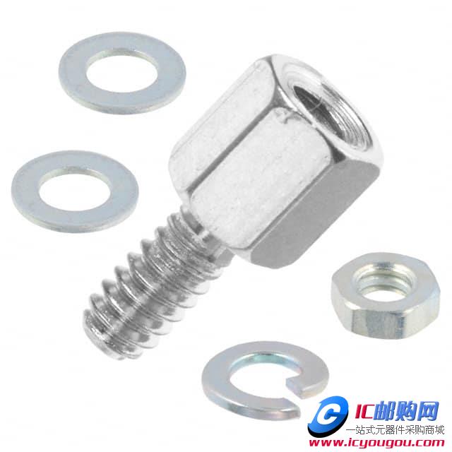 c鿴160-000-014R031DƬ