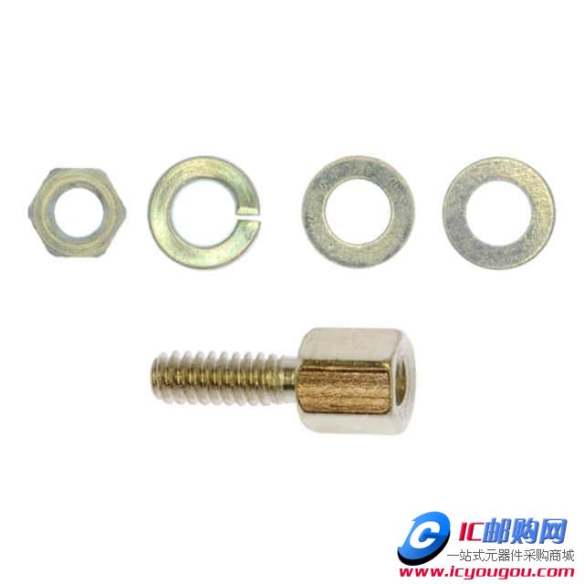 c鿴160-000-015-041DƬ