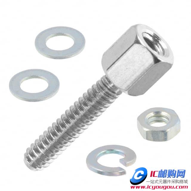 c鿴160-000-017-041DƬ