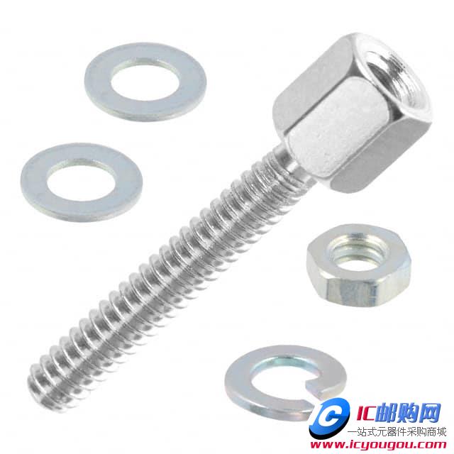 c鿴160-000-018-041DƬ