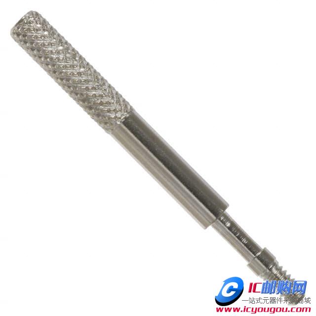 c鿴160-000-050R031DƬ