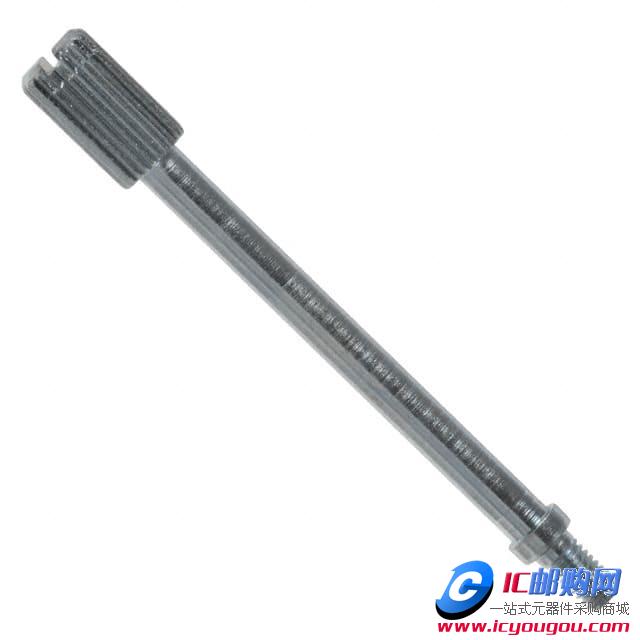 c鿴160-000-060-031DƬ
