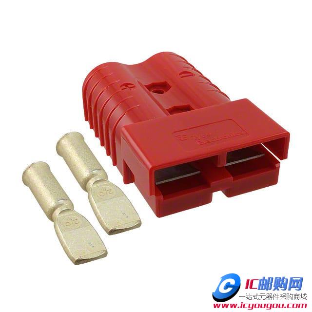 c(din)鿴1604059-3DƬ