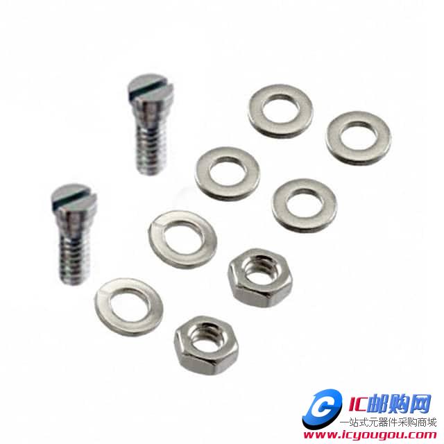 c鿴160X10209XDƬ