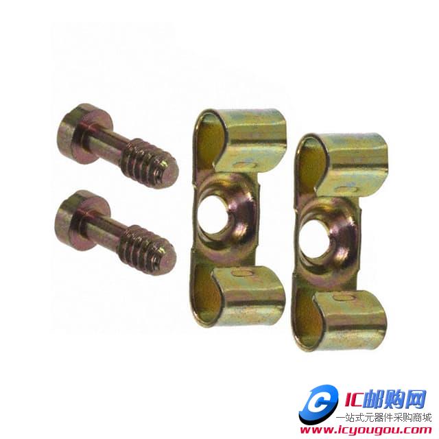 c鿴160X10259XDƬ