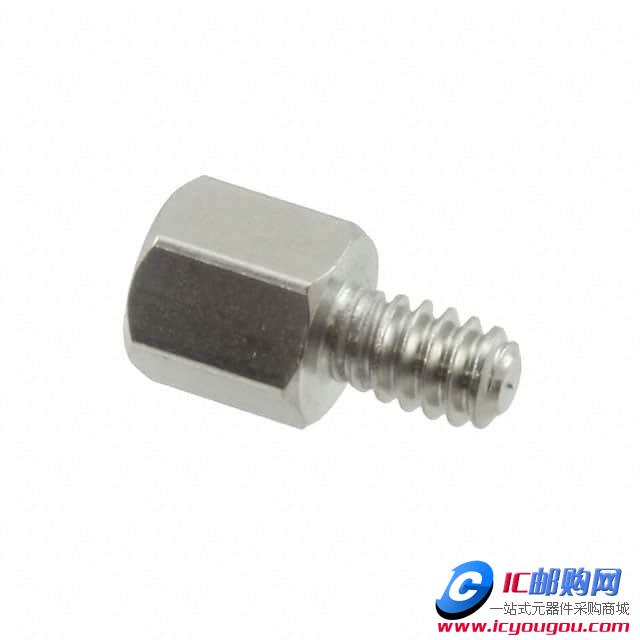 c鿴160X10269XNTLSSDƬ