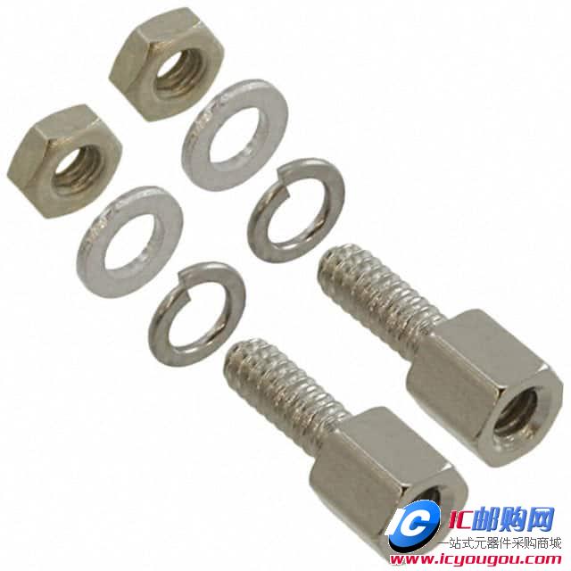 c鿴160X10359XDƬ