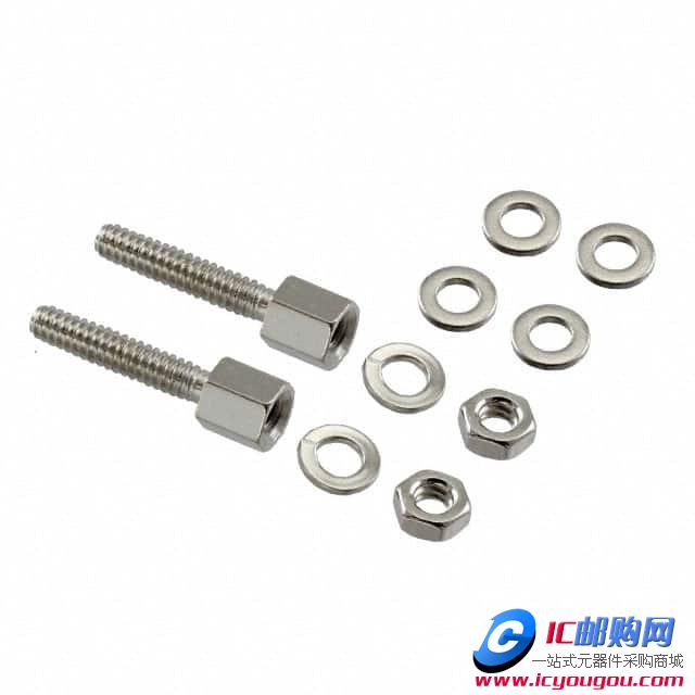 c鿴160X10639XDƬ