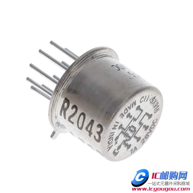 1617792-6DƬ