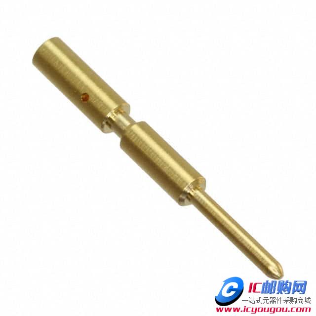 c鿴1618261DƬ