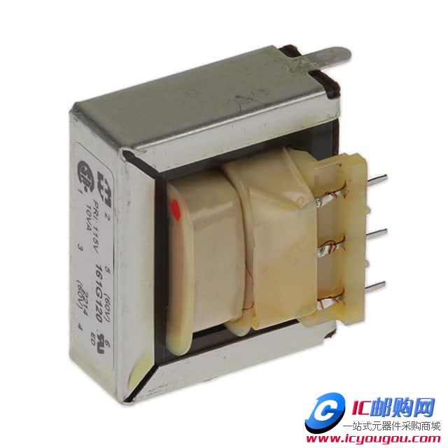 161G120DƬ