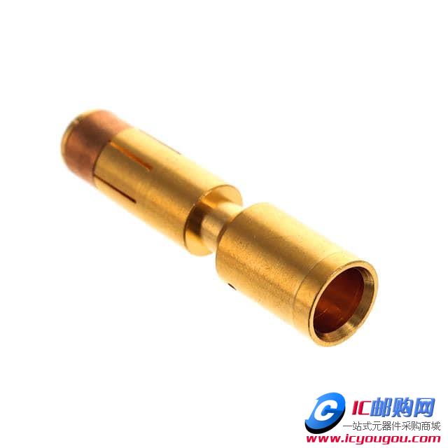 c鿴1623381DƬ