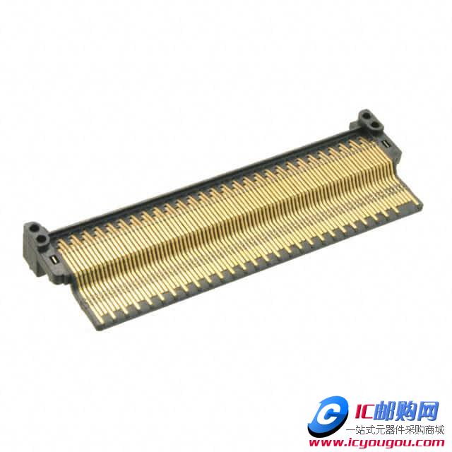 c鿴1.62417E+13DƬ