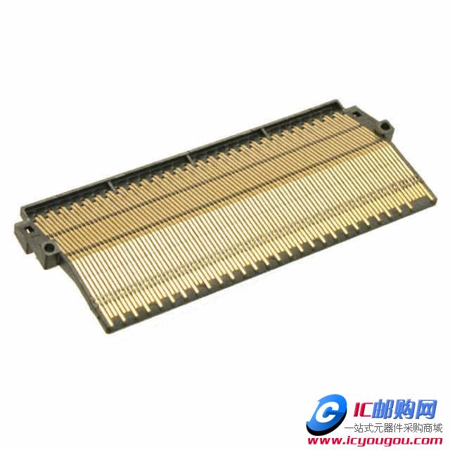 c鿴1.62517E+13DƬ