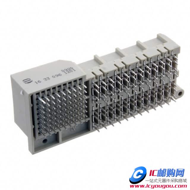c鿴1.6331E+13DƬ