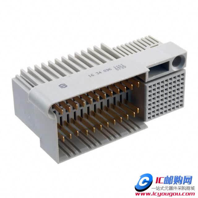 c鿴1.6341E+13DƬ