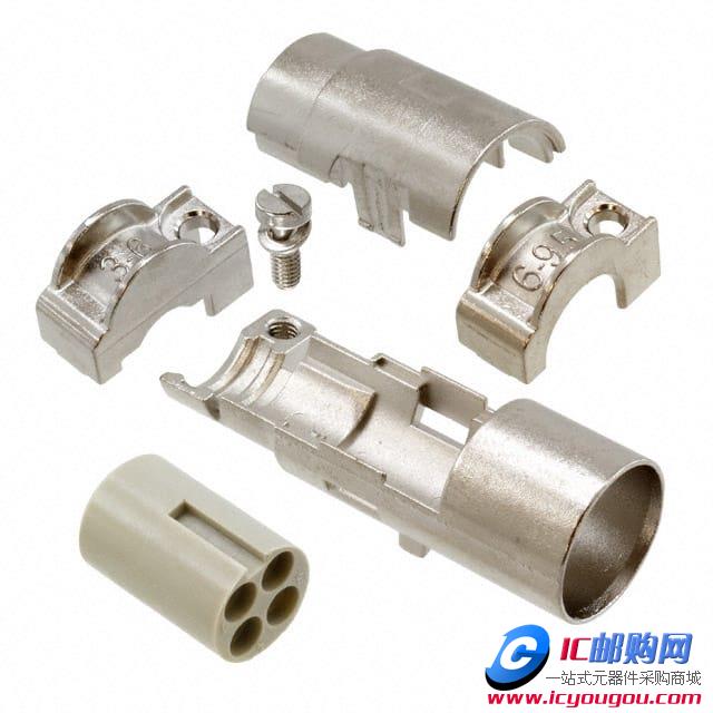 c鿴1636088DƬ