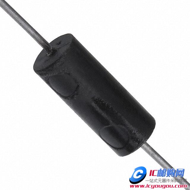 1641R-221KDƬ