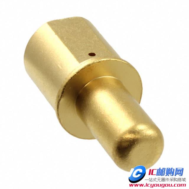 1650280-3DƬ