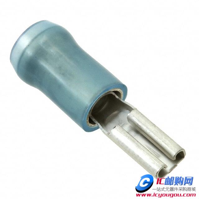 c鿴165616-5DƬ
