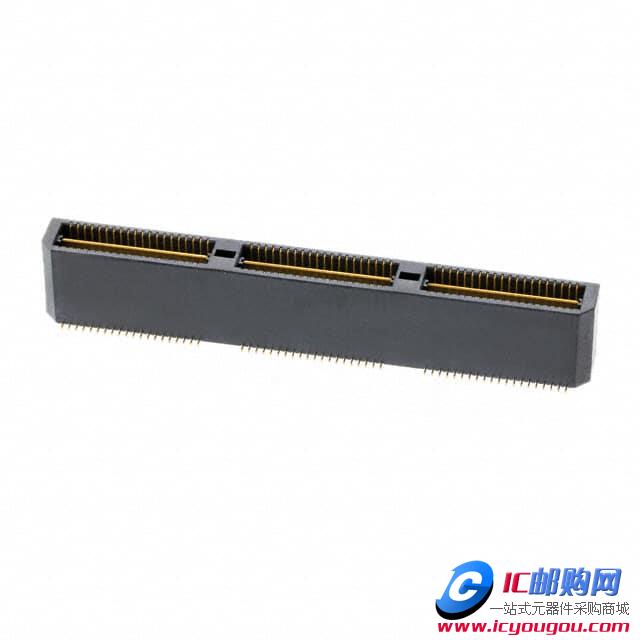 1658015-3DƬ