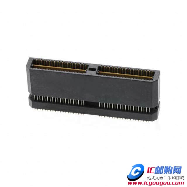 1658016-2DƬ