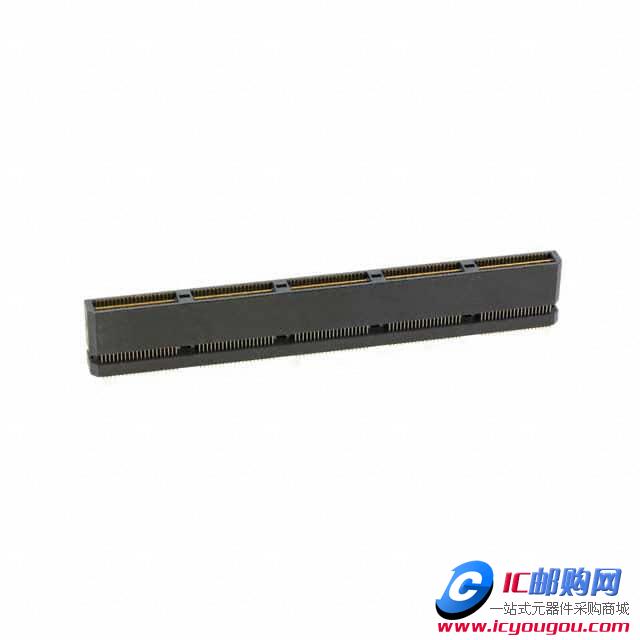 1658016-5DƬ