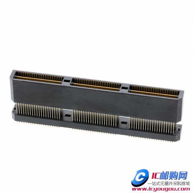1658017-3DƬ