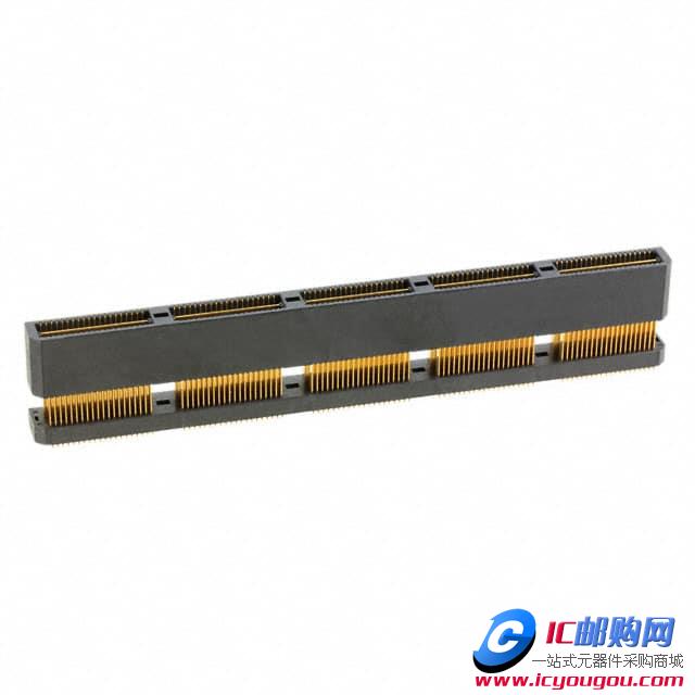 1658017-5DƬ