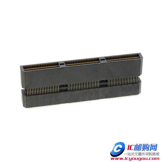 1658018-3DƬ