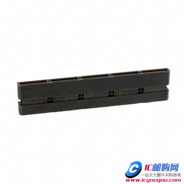 1658018-5DƬ