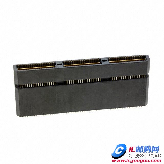 1658019-3DƬ