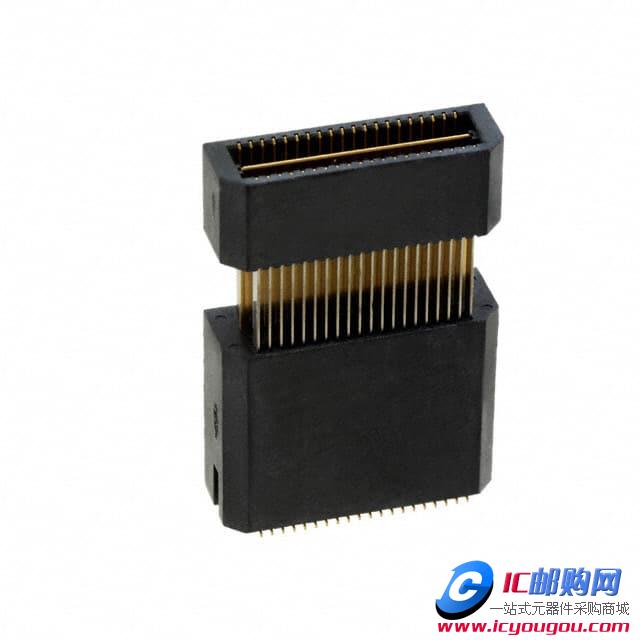 1658020-1DƬ