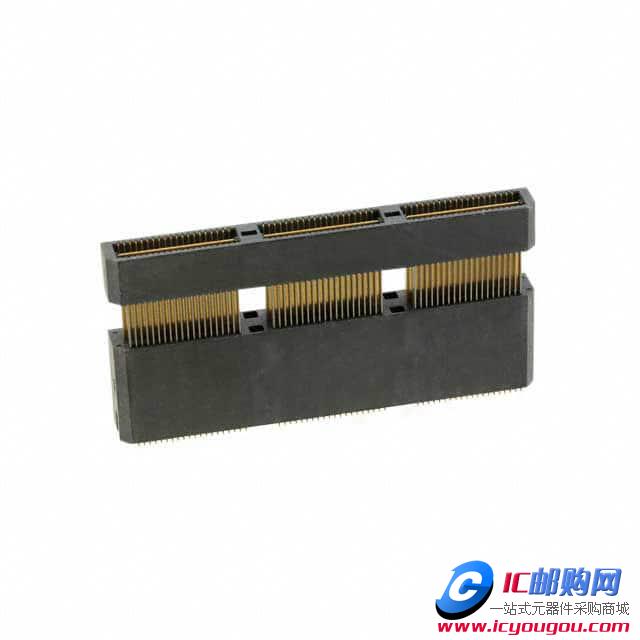 1658020-3DƬ