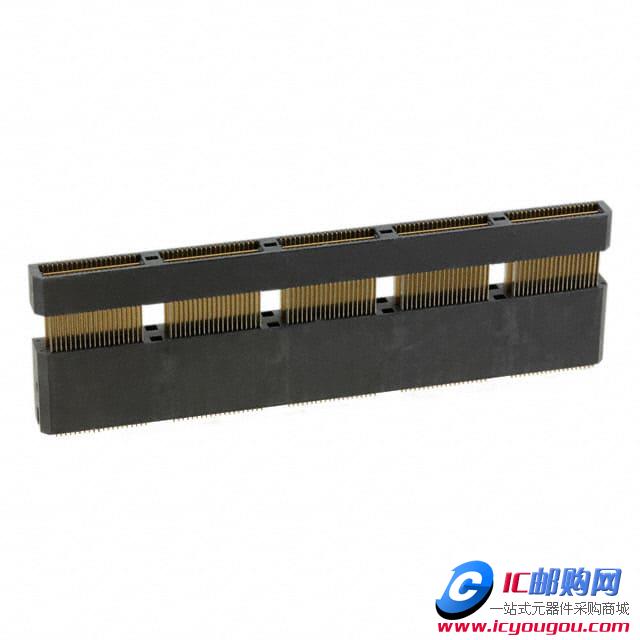 1658020-5DƬ
