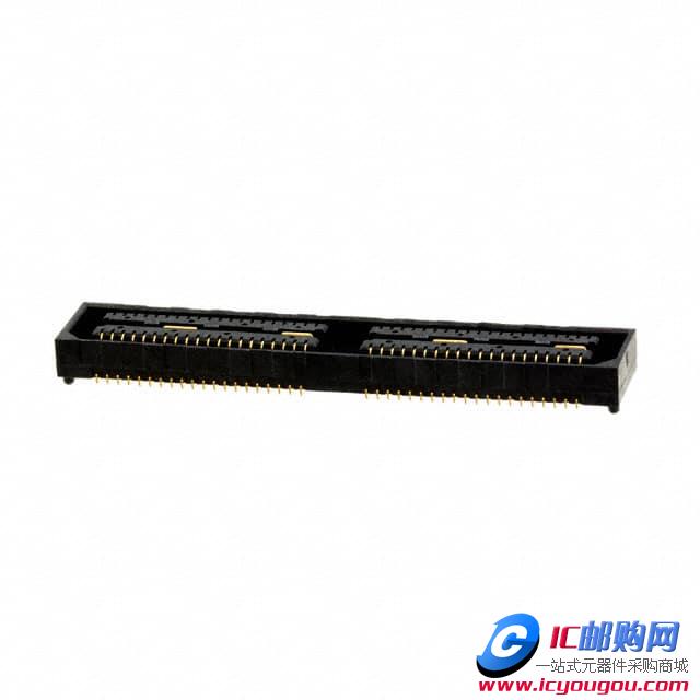1658043-2DƬ