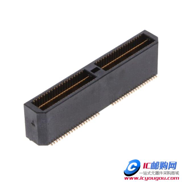 1658046-2DƬ