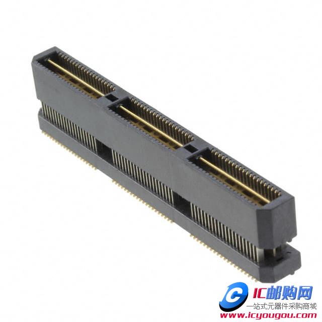 1658438-3DƬ