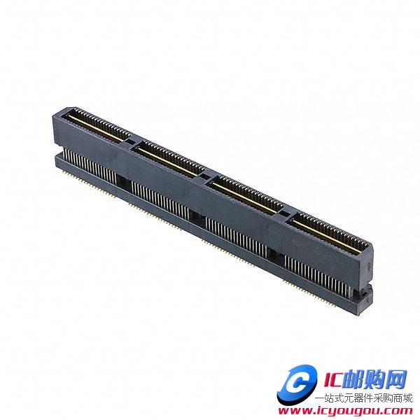 1658050-4DƬ