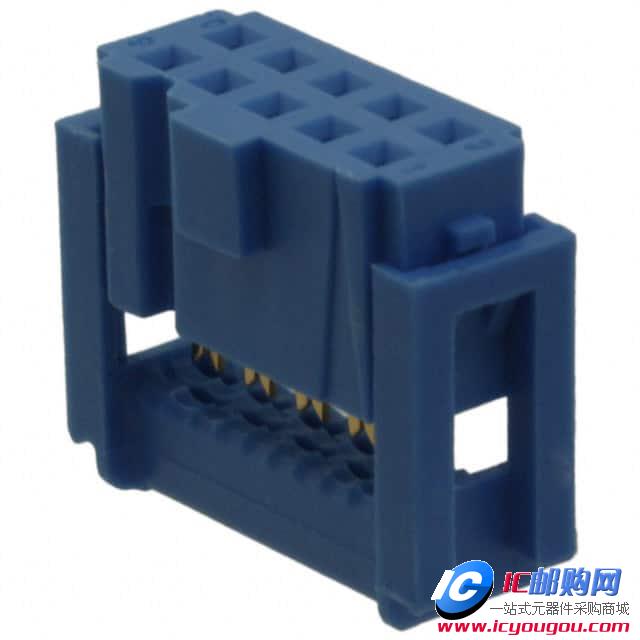 1658527-3DƬ