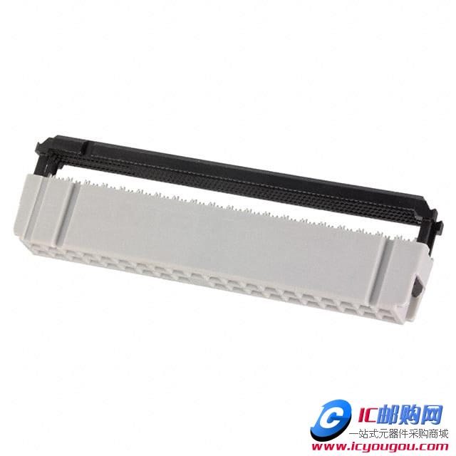 1658618-3DƬ